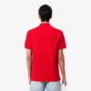 Herren-Poloshirt L.12.12 Light Piqua in klassischer Passform Herren-Poloshirt L.12.12 Light Piqua in klassischer Passform