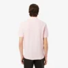 Herren-Poloshirt L.12.12 Light Piqua in klassischer Passform Herren-Poloshirt L.12.12 Light Piqua in klassischer Passform