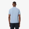 Herren-Poloshirt L.12.12 Light Piqua in klassischer Passform Herren-Poloshirt L.12.12 Light Piqua in klassischer Passform