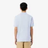 Herren-Poloshirt L.12.12 Light Piqua in klassischer Passform Herren-Poloshirt L.12.12 Light Piqua in klassischer Passform