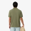 Herren-Poloshirt L.12.12 Light Piqua in klassischer Passform Herren-Poloshirt L.12.12 Light Piqua in klassischer Passform
