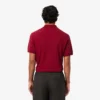 Herren-Poloshirt L.12.12 Light Piqua in klassischer Passform Herren-Poloshirt L.12.12 Light Piqua in klassischer Passform