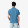 Herren-Poloshirt L.12.12 Light Piqua in klassischer Passform Herren-Poloshirt L.12.12 Light Piqua in klassischer Passform
