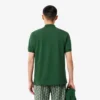 Herren-Poloshirt L.12.12 Light Piqua in klassischer Passform Herren-Poloshirt L.12.12 Light Piqua in klassischer Passform