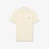Herren-Poloshirt L.12.12 Light Piqua in klassischer Passform Herren-Poloshirt L.12.12 Light Piqua in klassischer Passform