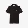 Herren-Poloshirt L.12.12 Light Piqua in klassischer Passform