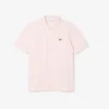 Herren-Poloshirt L.12.12 Light Piqua in klassischer Passform Herren-Poloshirt L.12.12 Light Piqua in klassischer Passform