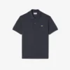 Herren-Poloshirt L.12.12 Light Piqua in klassischer Passform