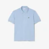 Herren-Poloshirt L.12.12 Light Piqua in klassischer Passform Herren-Poloshirt L.12.12 Light Piqua in klassischer Passform