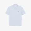Herren-Poloshirt L.12.12 Light Piqua in klassischer Passform Herren-Poloshirt L.12.12 Light Piqua in klassischer Passform