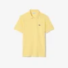 Herren-Poloshirt L.12.12 Light Piqua in klassischer Passform Herren-Poloshirt L.12.12 Light Piqua in klassischer Passform