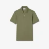 Herren-Poloshirt L.12.12 Light Piqua in klassischer Passform Herren-Poloshirt L.12.12 Light Piqua in klassischer Passform