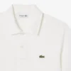 Herren-Poloshirt L.12.12 Light Piqua in klassischer Passform