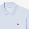 Herren-Poloshirt L.12.12 Light Piqua in klassischer Passform Herren-Poloshirt L.12.12 Light Piqua in klassischer Passform