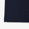 Herren-Poloshirt L.12.12 Light Piqua in klassischer Passform Herren-Poloshirt L.12.12 Light Piqua in klassischer Passform