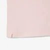 Herren-Poloshirt L.12.12 Light Piqua in klassischer Passform Herren-Poloshirt L.12.12 Light Piqua in klassischer Passform