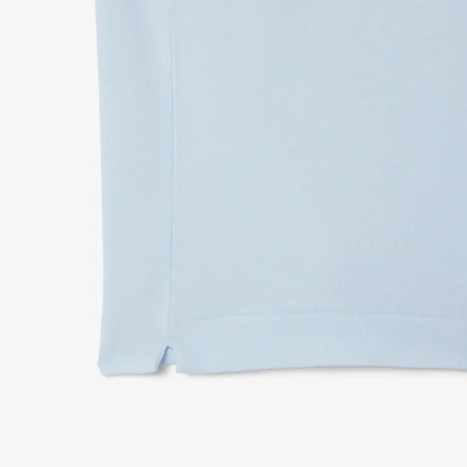 Herren-Poloshirt L.12.12 Light Piqua in klassischer Passform