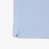 Herren-Poloshirt L.12.12 Light Piqua in klassischer Passform Herren-Poloshirt L.12.12 Light Piqua in klassischer Passform