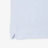 Herren-Poloshirt L.12.12 Light Piqua in klassischer Passform Herren-Poloshirt L.12.12 Light Piqua in klassischer Passform