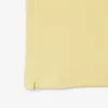 Herren-Poloshirt L.12.12 Light Piqua in klassischer Passform Herren-Poloshirt L.12.12 Light Piqua in klassischer Passform