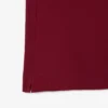 Herren-Poloshirt L.12.12 Light Piqua in klassischer Passform Herren-Poloshirt L.12.12 Light Piqua in klassischer Passform