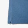 Herren-Poloshirt L.12.12 Light Piqua in klassischer Passform Herren-Poloshirt L.12.12 Light Piqua in klassischer Passform