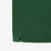 Herren-Poloshirt L.12.12 Light Piqua in klassischer Passform Herren-Poloshirt L.12.12 Light Piqua in klassischer Passform