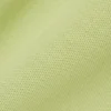 Herren-Poloshirt L.12.12 Light Piqua in klassischer Passform