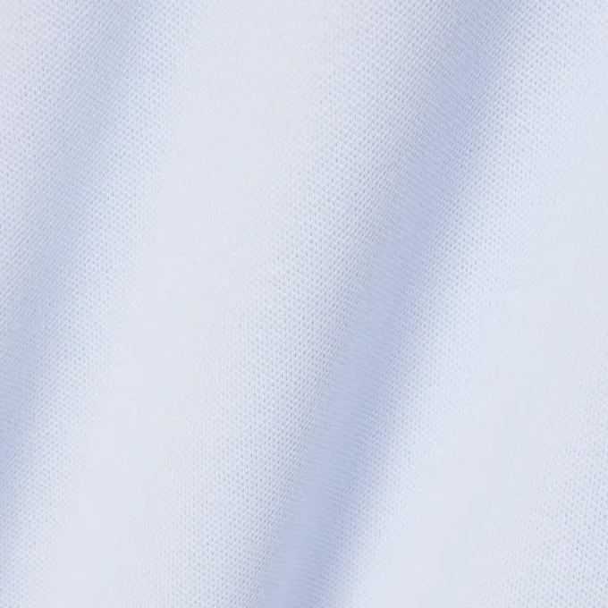 Herren-Poloshirt L.12.12 Light Piqua in klassischer Passform Herren-Poloshirt L.12.12 Light Piqua in klassischer Passform