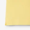 Herren-Poloshirt L.12.12 Light Piqua in klassischer Passform Herren-Poloshirt L.12.12 Light Piqua in klassischer Passform
