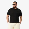 Herren-Poloshirt L.12.12 Light Piqua in klassischer Passform Herren-Poloshirt L.12.12 Light Piqua in klassischer Passform