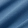 Herren-Poloshirt L.12.12 Light Piqua in klassischer Passform Herren-Poloshirt L.12.12 Light Piqua in klassischer Passform
