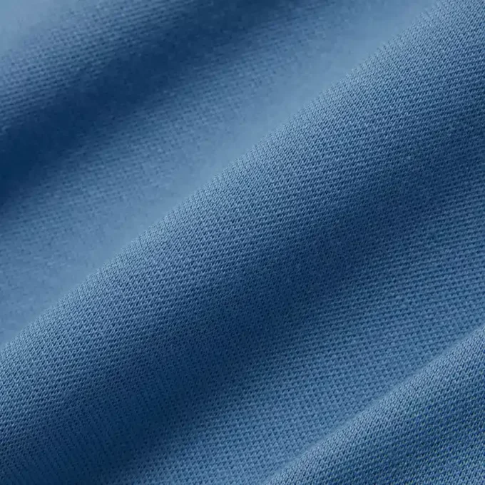 Herren-Poloshirt L.12.12 Light Piqua in klassischer Passform Herren-Poloshirt L.12.12 Light Piqua in klassischer Passform