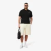 Herren-Poloshirt L.12.12 Light Piqua in klassischer Passform Herren-Poloshirt L.12.12 Light Piqua in klassischer Passform