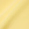 Herren-Poloshirt L.12.12 Light Piqua in klassischer Passform Herren-Poloshirt L.12.12 Light Piqua in klassischer Passform
