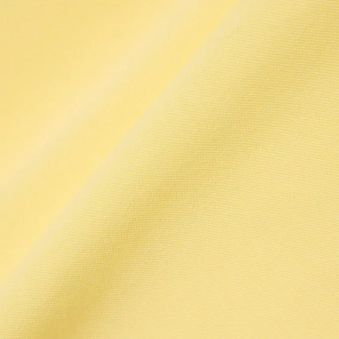 Herren-Poloshirt L.12.12 Light Piqua in klassischer Passform Herren-Poloshirt L.12.12 Light Piqua in klassischer Passform