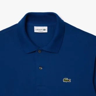 herren poloshirt l 12 12 mit langarm in klassischer passform 2 13 330x330 - Herren-Poloshirt L.12.12 mit Langarm in klassischer Passform
