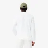 Herren-Poloshirt L.12.12 mit Langarm in klassischer Passform Herren-Poloshirt L.12.12 mit Langarm in klassischer Passform