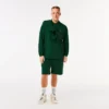 Herren-Poloshirt L.12.12 mit Langarm in klassischer Passform Herren-Poloshirt L.12.12 mit Langarm in klassischer Passform