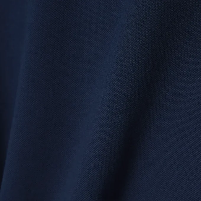 Herren-Poloshirt L.12.12 mit Regular Fit und Zierakzenten