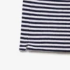 Herren-Poloshirt L.12.12 mit Streifenmuster in klassischer Passform Herren-Poloshirt L.12.12 mit Streifenmuster in klassischer Passform