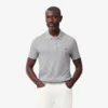 Herren-Poloshirt L.12.12 Piqua in Slim Fit
