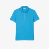 Herren-Poloshirt L.12.12 Piqua in Slim Fit Herren-Poloshirt L.12.12 Piqua in Slim Fit