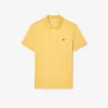 Herren-Poloshirt L.12.12 Piqua in Slim Fit Herren-Poloshirt L.12.12 Piqua in Slim Fit