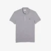 Herren-Poloshirt L.12.12 Piqua in Slim Fit Herren-Poloshirt L.12.12 Piqua in Slim Fit