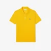 Herren-Poloshirt L.12.12 Piqua in Slim Fit Herren-Poloshirt L.12.12 Piqua in Slim Fit