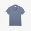 Herren-Poloshirt L.12.12 Piqua in Slim Fit Herren-Poloshirt L.12.12 Piqua in Slim Fit