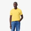 Herren-Poloshirt L.12.12 Piqua in Slim Fit Herren-Poloshirt L.12.12 Piqua in Slim Fit