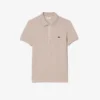 Herren-Poloshirt L.12.12 Piqua in Slim Fit