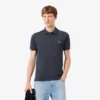 Herren-Poloshirt L.12.12 Piqua in Slim Fit Herren-Poloshirt L.12.12 Piqua in Slim Fit